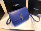 YSL BAGS - WOMEN LOVE LUXURY BAGS - 1815