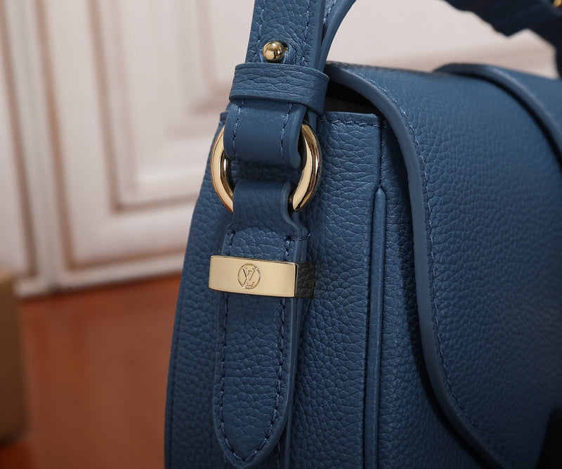 BB - LV Bags - 17112