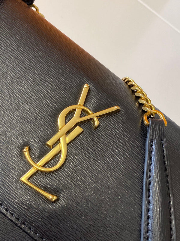 YSL BAGS - WOMEN LOVE LUXURY BAGS - 1873