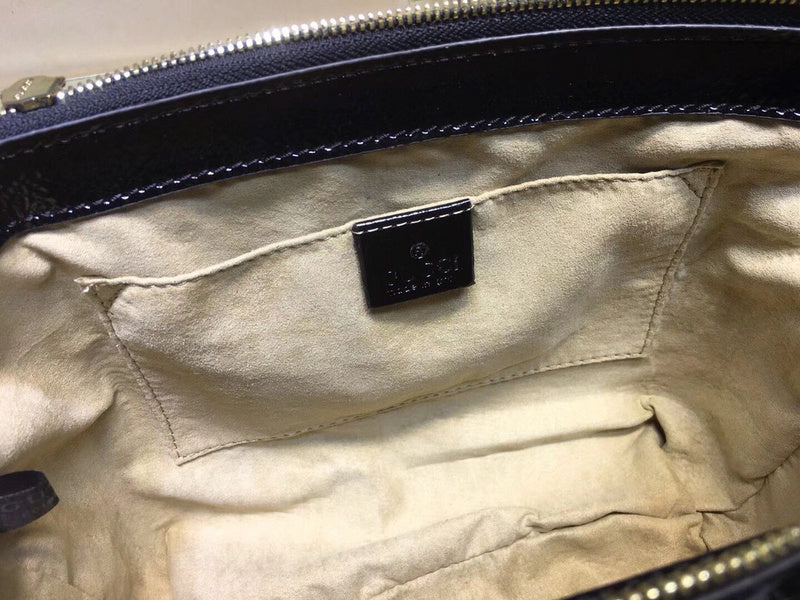 LO - GCC Bags - 2323