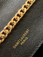 YSL BAGS - WOMEN LOVE LUXURY BAGS - 1467