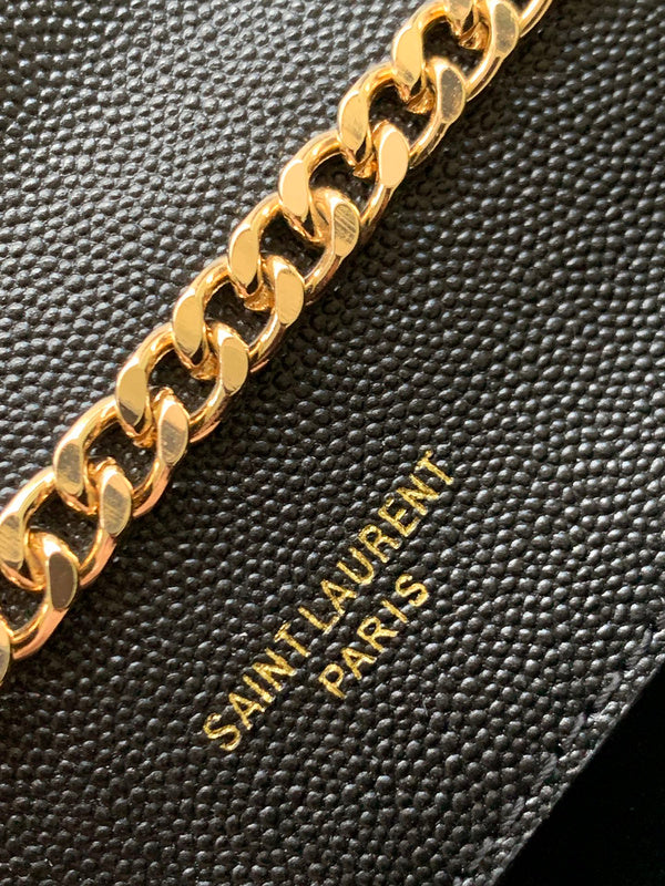 YSL BAGS - WOMEN LOVE LUXURY BAGS - 1467