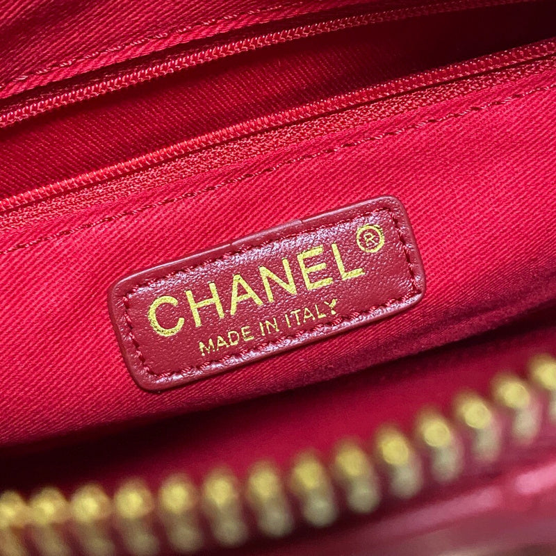 LO - CHL Bags - 3613