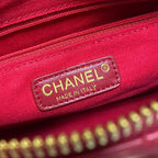 LO - CHL Bags - 3613