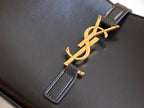 BB - YSL Bag - 3600