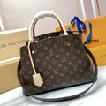 LO - LV Bags - 16865