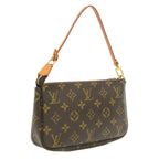 LO-LV bags 722