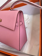 LO - HRMS DESIGNER BAGS - WOMEN BAGS - 920