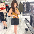 YSL BAGS - WOMEN LOVE LUXURY BAGS - 268