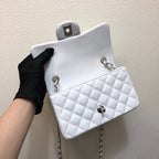 LO - CHL Bags - 2371
