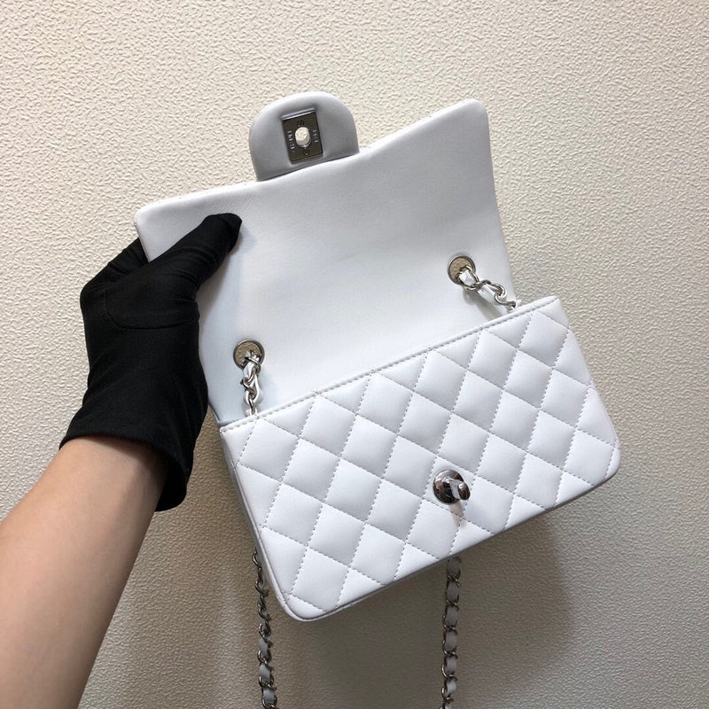 LO - CHL Bags - 2371