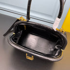 LO - BLN-CIAGA WOMEN LUXURY BAGS - 853