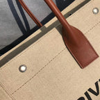 BB - YSL Bag - 2561