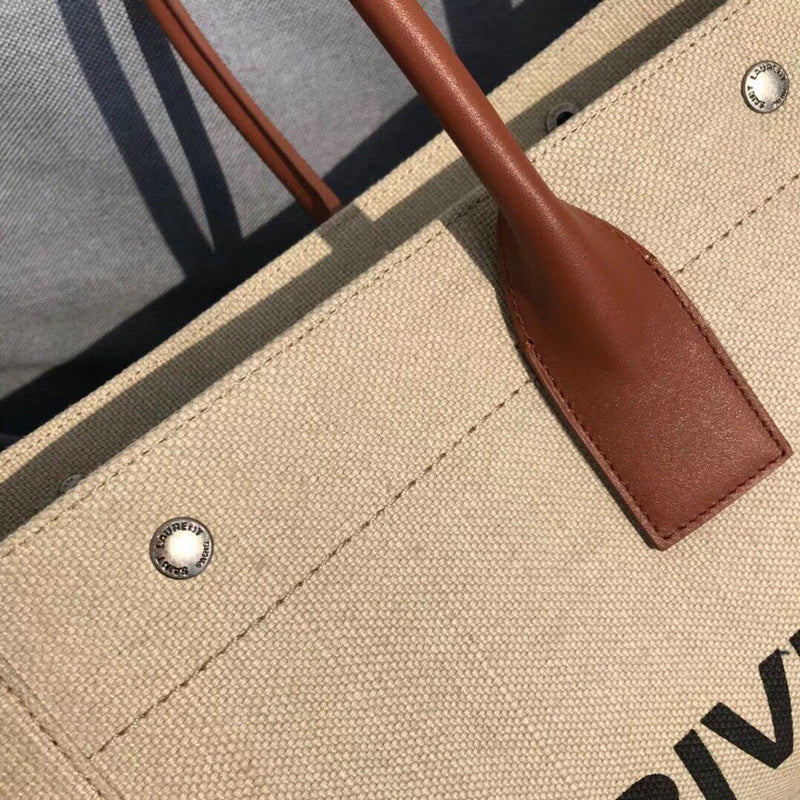 BB - YSL Bag - 2561