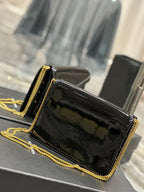 BB - YSL Bag - 3974