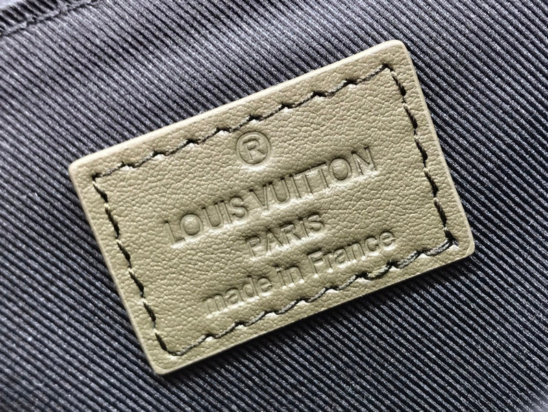 BB - LV Bags - 17397