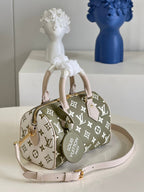 LO - LV Bags - 16850