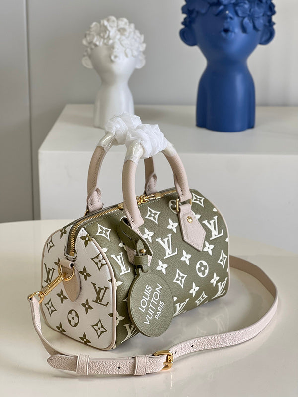 LO - LV Bags - 16850