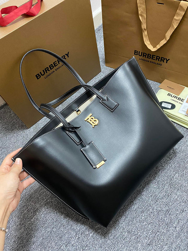 B-Berry Bags - Women Love Luxury Bags - 762