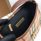 LO - B-BERRY BAGS - 586