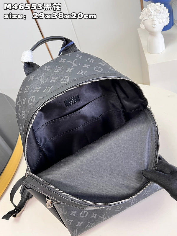 LO - LV Bags - 15402