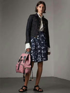 B-Berry Bags - Women Love Luxury Bags - 827