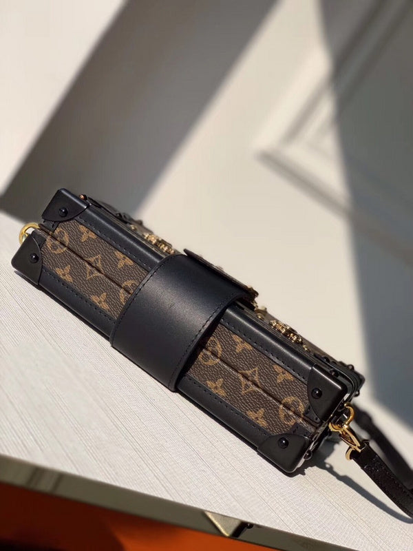 LO - LV Bags - 16745