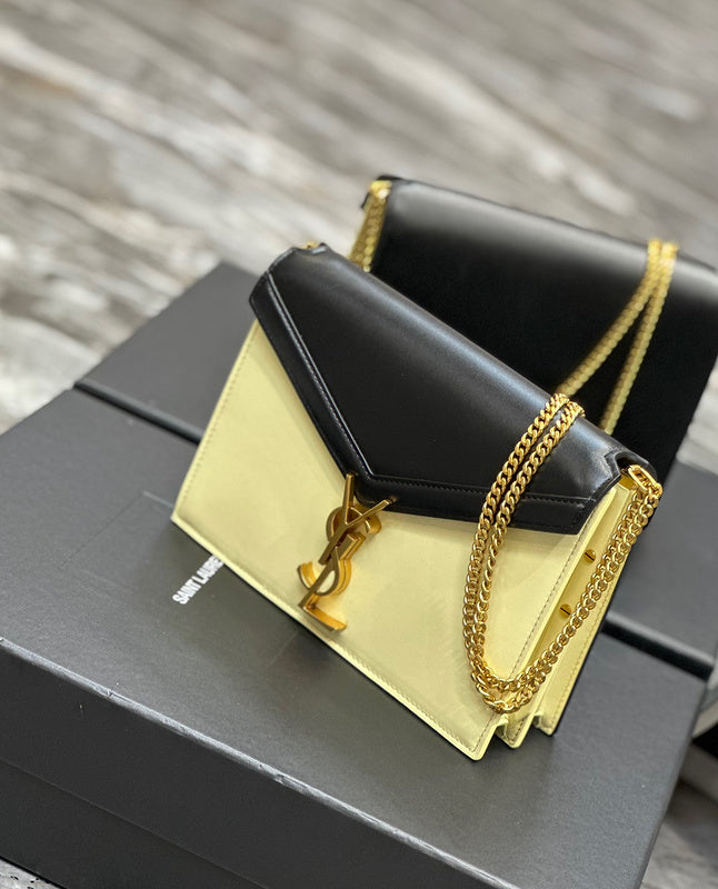 BB - YSL Bag - 3974