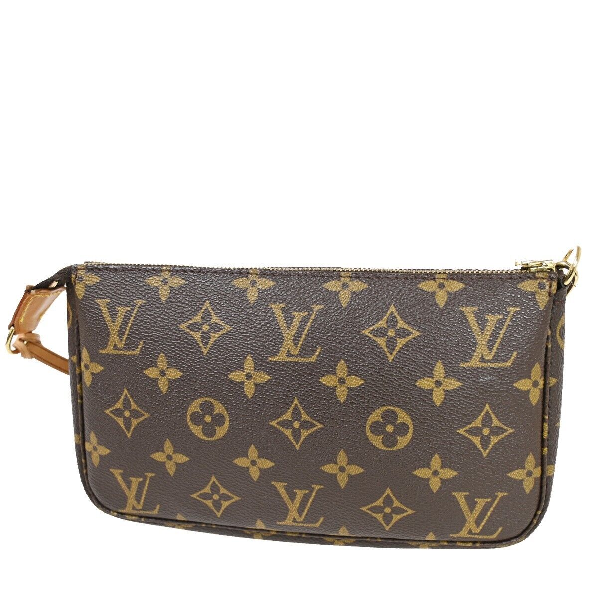 LO-LV bags 638