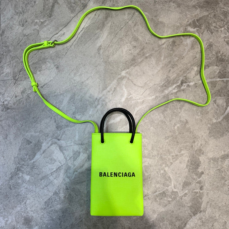 LO - BGA Bags - 1196