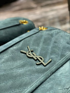 BB - YSL Bag - 3684