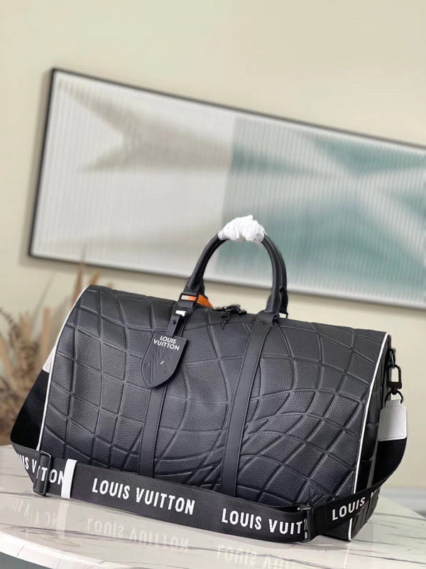 LO - LV Bags - 15911