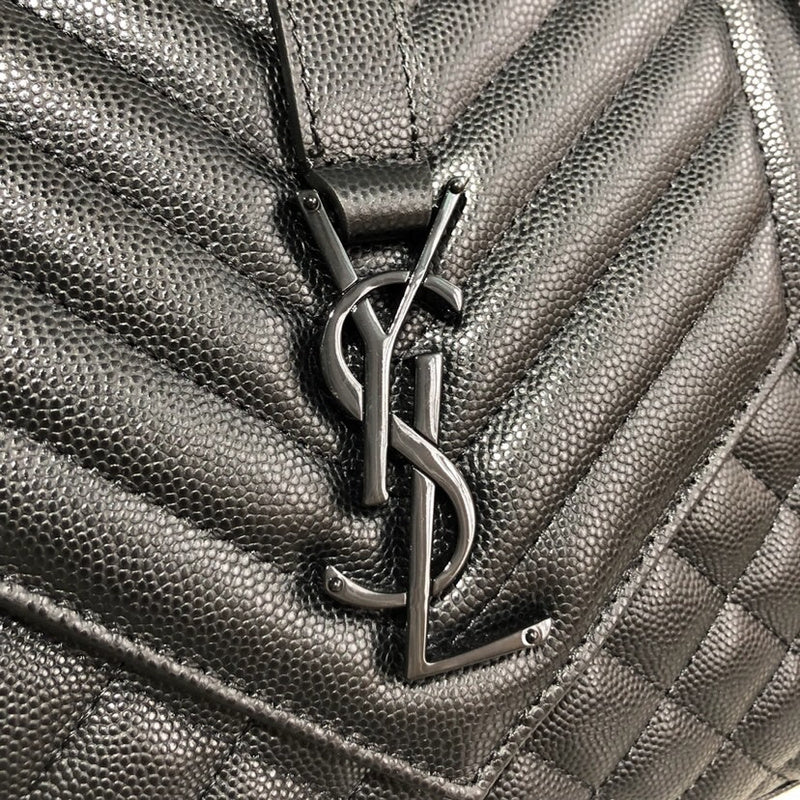 BB - YSL Bag - 4040
