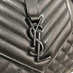 BB - YSL Bag - 4040