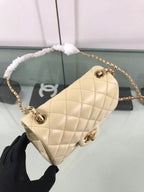 LO - CHL  BAGS FOR WOMEN - FASHION LUXURY BAGS - 858