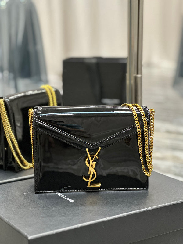 BB - YSL Bag - 3974