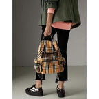 B-Berry Bags - Women Love Luxury Bags - 1087