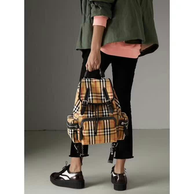 B-Berry Bags - Women Love Luxury Bags - 1087