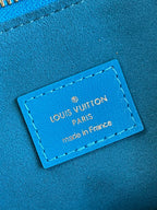 LO - LV Bags - 16431