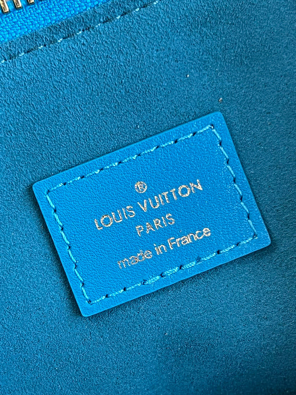 LO - LV Bags - 16431