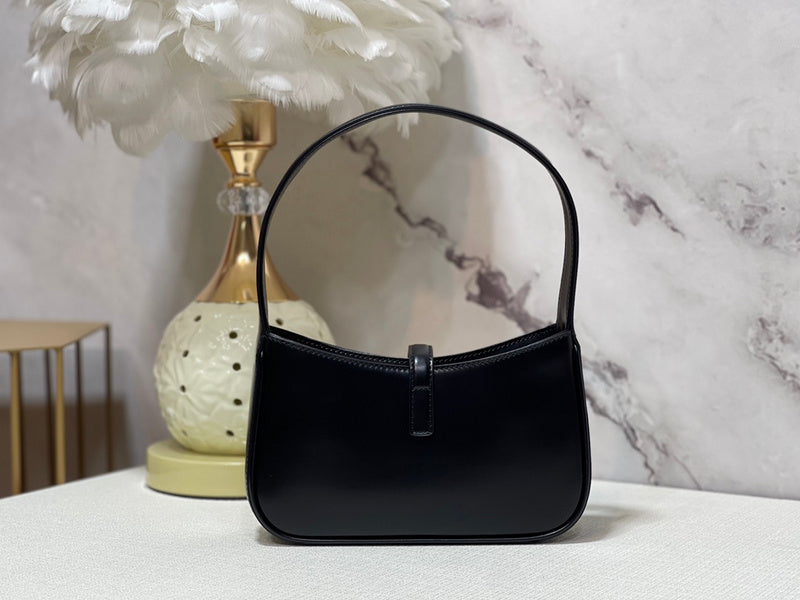 Lusso Official - LUXURY YSL BAGS - 2186