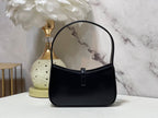 Lusso Official - LUXURY YSL BAGS - 2186