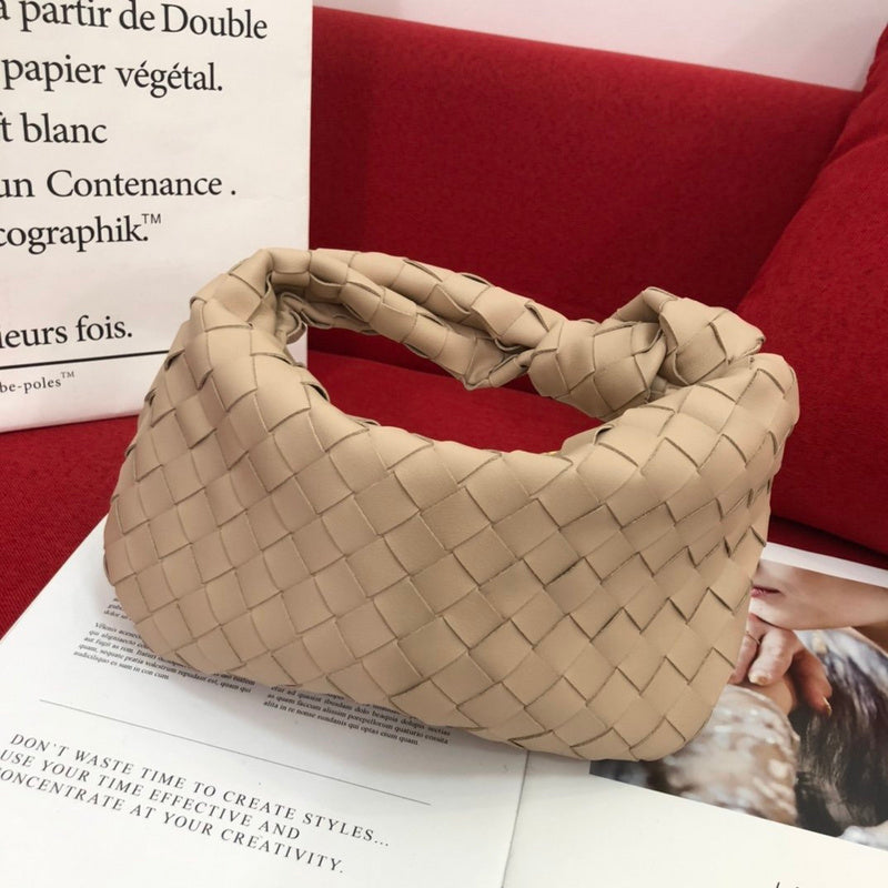LO - BV Bags - 316