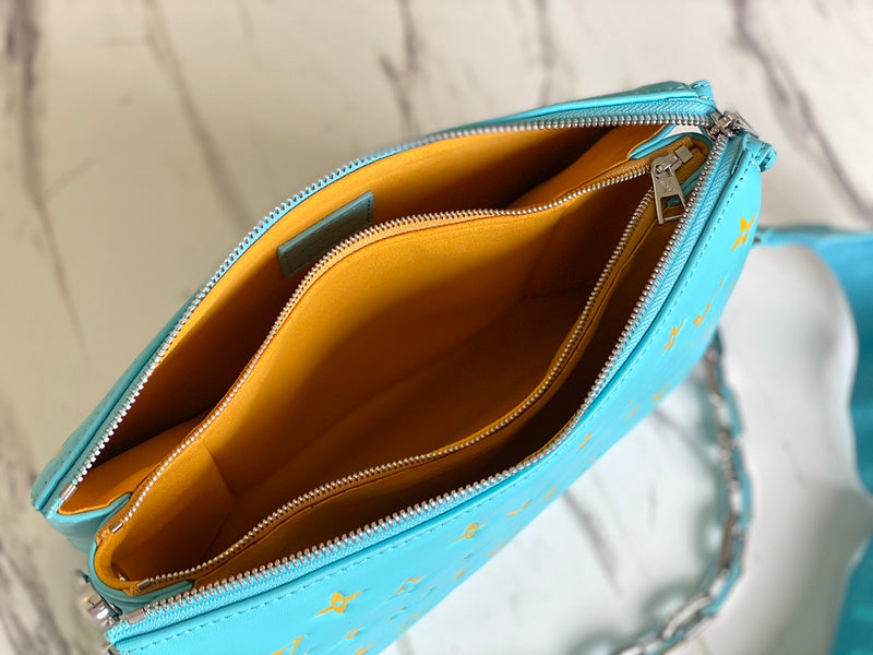 LO - LV Bags - 16336