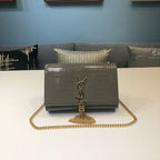 BB - YSL Bag - 2295