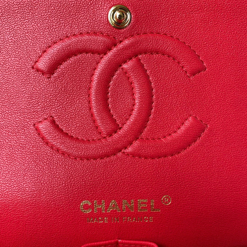 LO - CHL  BAGS FOR WOMEN - FASHION LUXURY BAGS - 1127