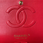 LO - CHL  BAGS FOR WOMEN - FASHION LUXURY BAGS - 1127