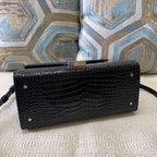 BB - YSL Bag - 3745