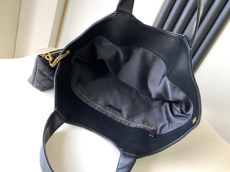 YSL BAGS - WOMEN LOVE LUXURY BAGS - 1476