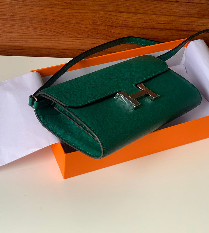 LO - HRMS DESIGNER BAGS - WOMEN BAGS - 888